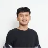 Andiva Arya Ramadhan