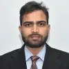 yogendra kumar
