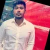 Sourav Kumar