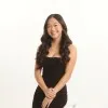Kayla Hong