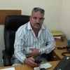 Vinod Malik