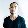 Macgiver Setiawan