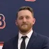 Seth Thompson