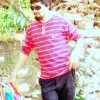 tejas shethwala