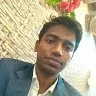 Asmit Patel