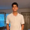 Atharv Patil