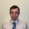 Connor McRedmond
