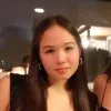 Berkeley Yamamoto