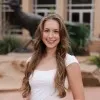 Raylee Moore
