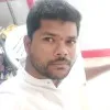 Shashank Goud Padala