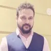Vishal Datar