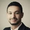 Wandy Sosa