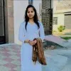 Shaina Sharma