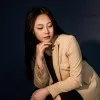 Yijiao Yue