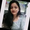 Hema Latha