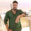 Sarbesh