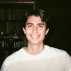 Tristan Panora