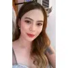 Trisha Escobido