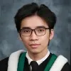 Hung Dao Nguyen