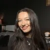 Julia Krilov