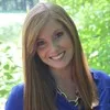 Ashley Shanholtzer