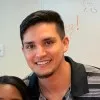 Andres Romero