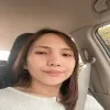 Darlene Madrona