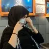 Maira Rajput