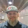 jason beavers