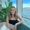 Ali Jones