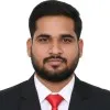 Krishna Moorthi