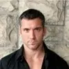 James O’Connor