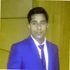 Bibash Baidya