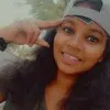 Anjali Prabhakaran