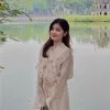 Hoai Tran