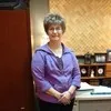 Deb Shockey