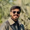 Adnan Afzal