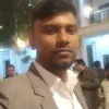 Shiv panchal