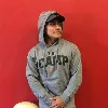Daniel Alvarez
