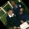 Mpho Hlolohelo