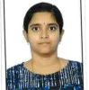 vadlamudi rohitha