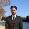 Jasraj Sahota