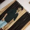 Rajesh