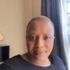 Kelebogile Mogapi
