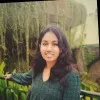 Gayathri Manoj