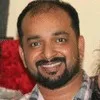 Sudheesh Awwadukkam