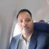 Ashok Sharma
