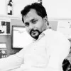 Anurag Dubey
