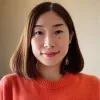 Akiko Yokoi