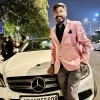 yogesh lakhan